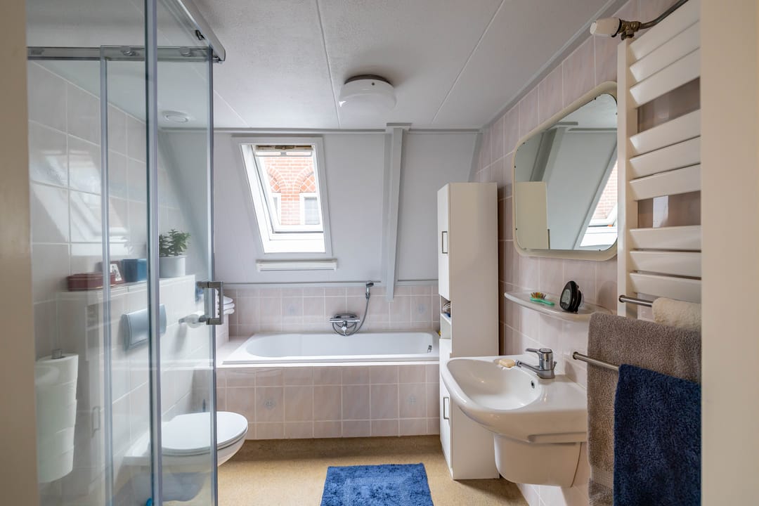 Foto 41 van Woldweg 3