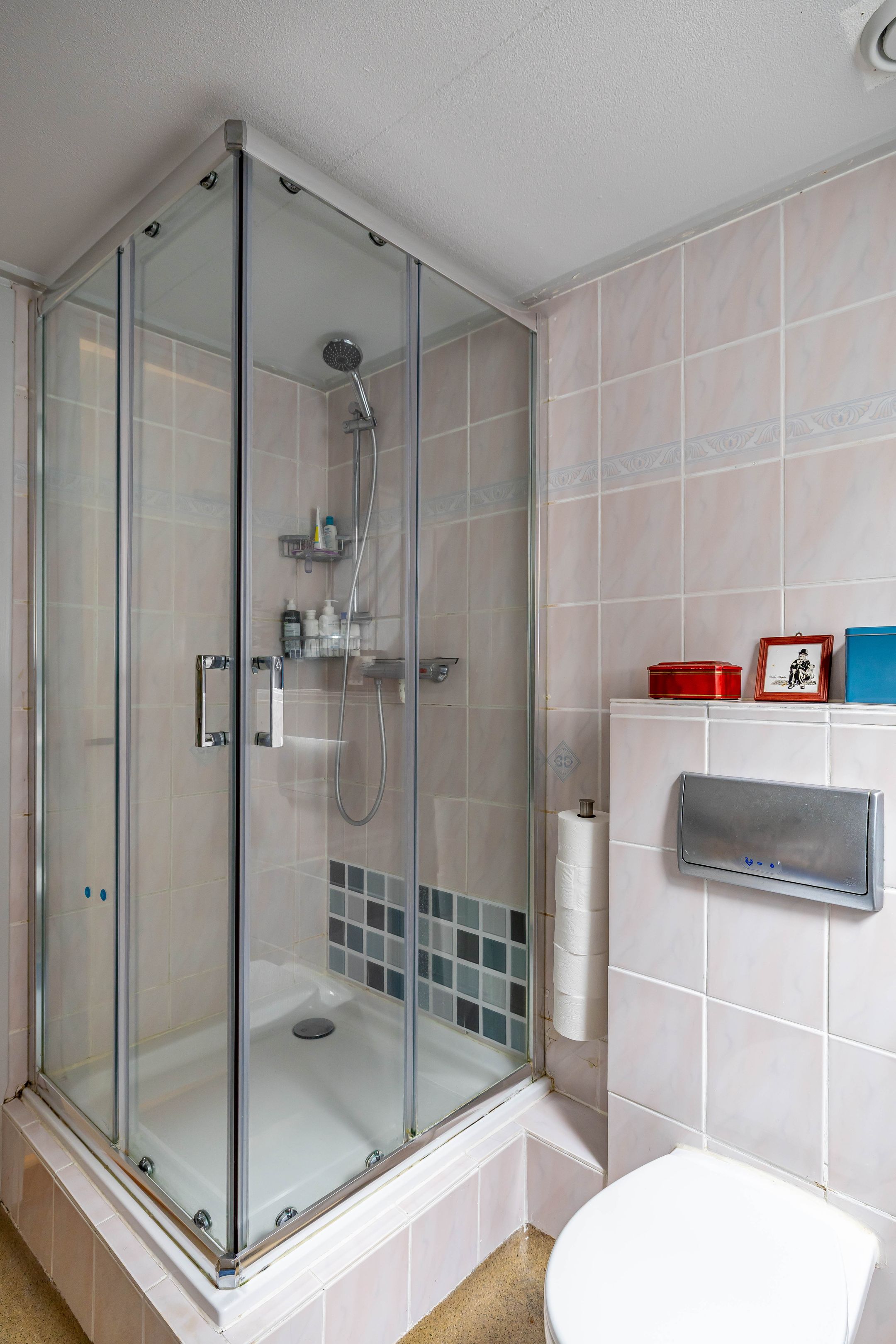 Foto 42 van Woldweg 3