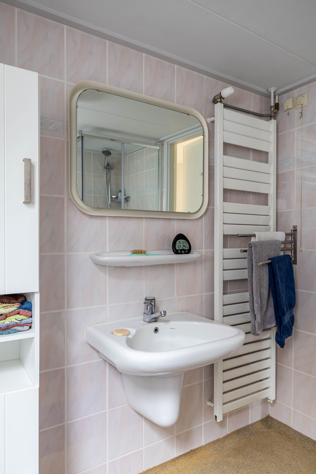 Foto 43 van Woldweg 3