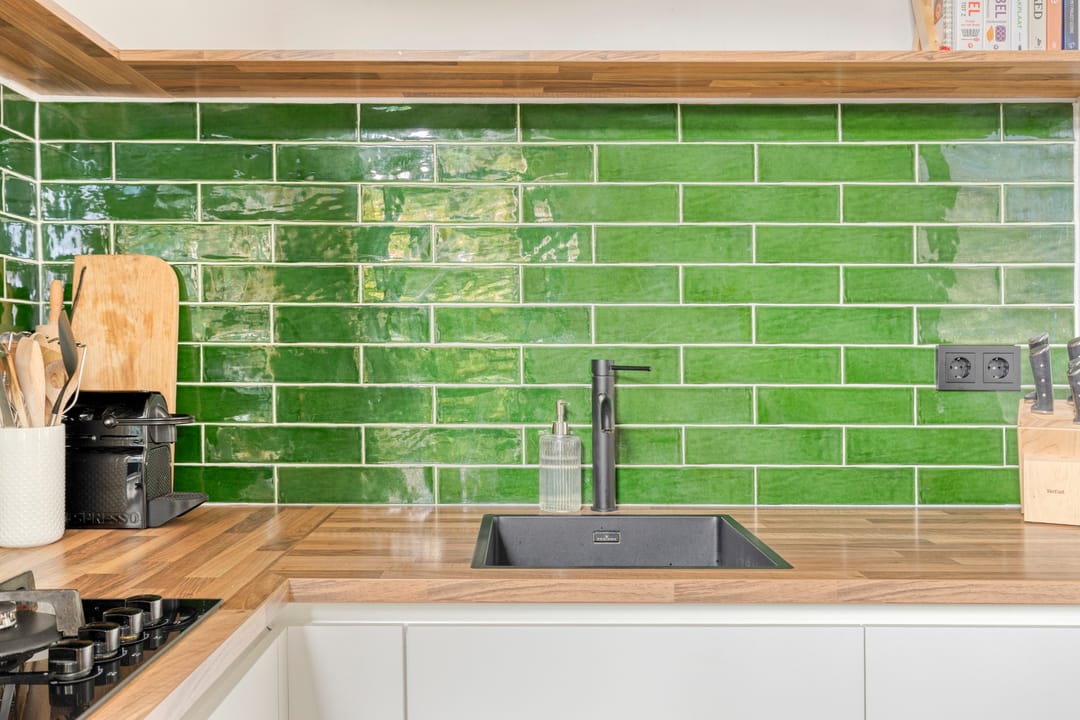 Photo 23 of Stadhouderslaan 9