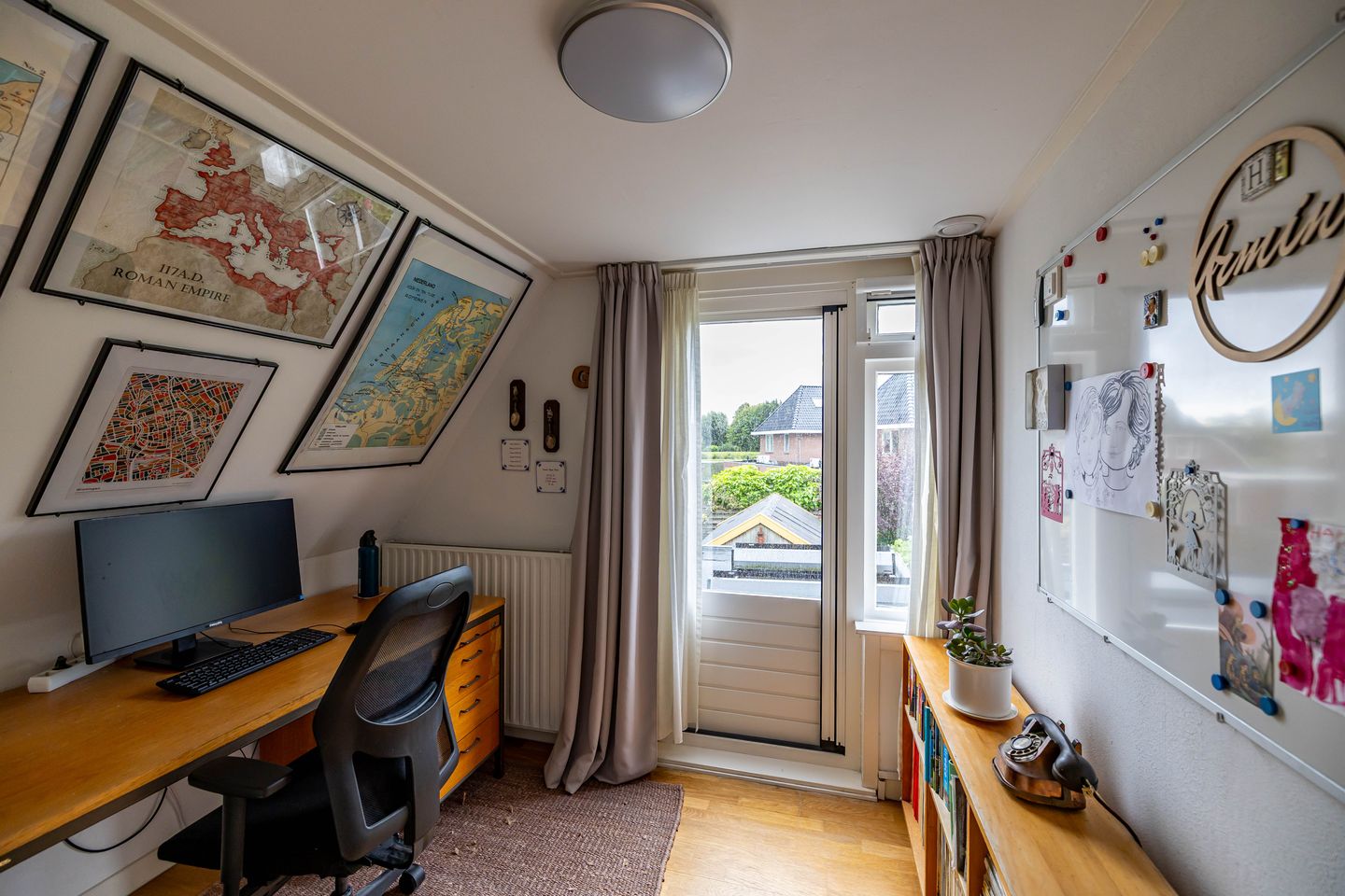 Foto 44 van Woldweg 3