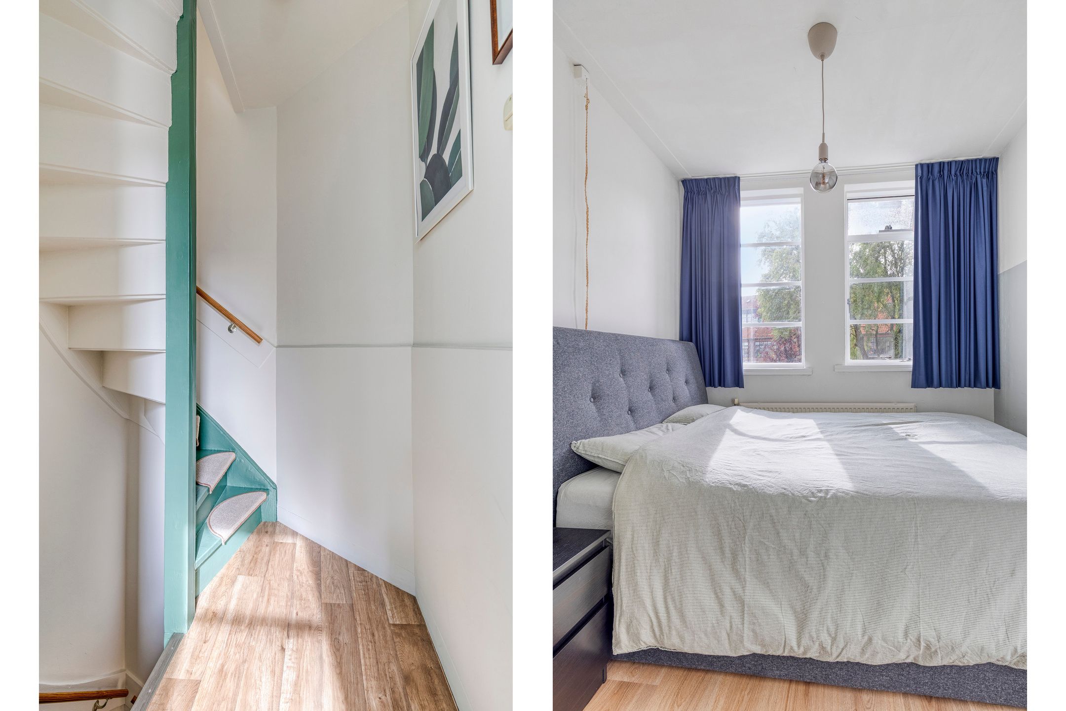 Photo 24 of Stadhouderslaan 9