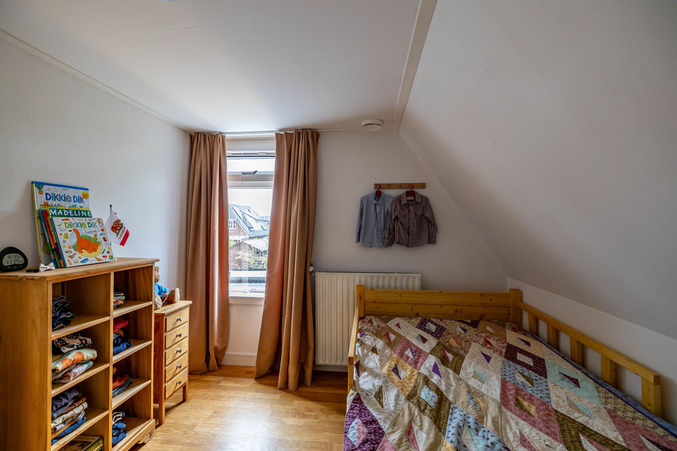 Foto 45 van Woldweg 3