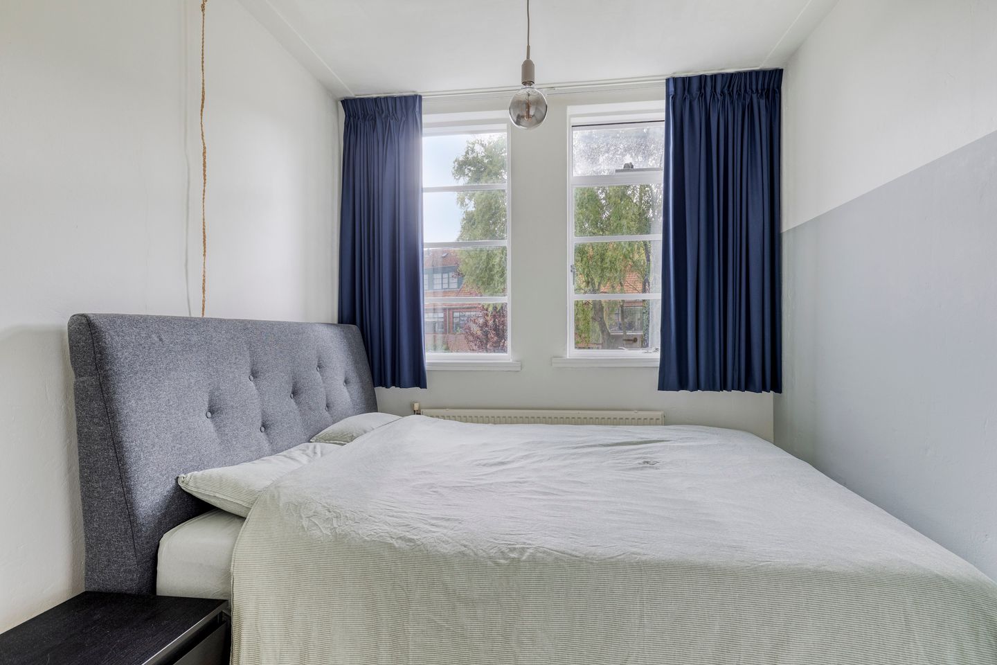 Photo 25 of Stadhouderslaan 9