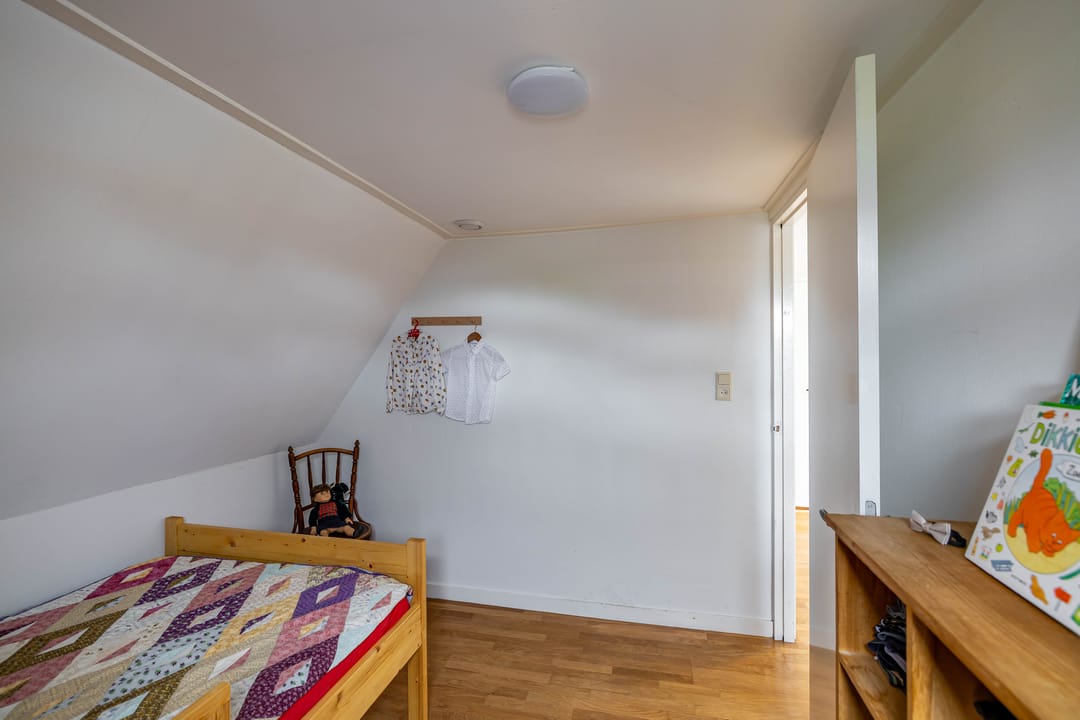 Foto 46 van Woldweg 3