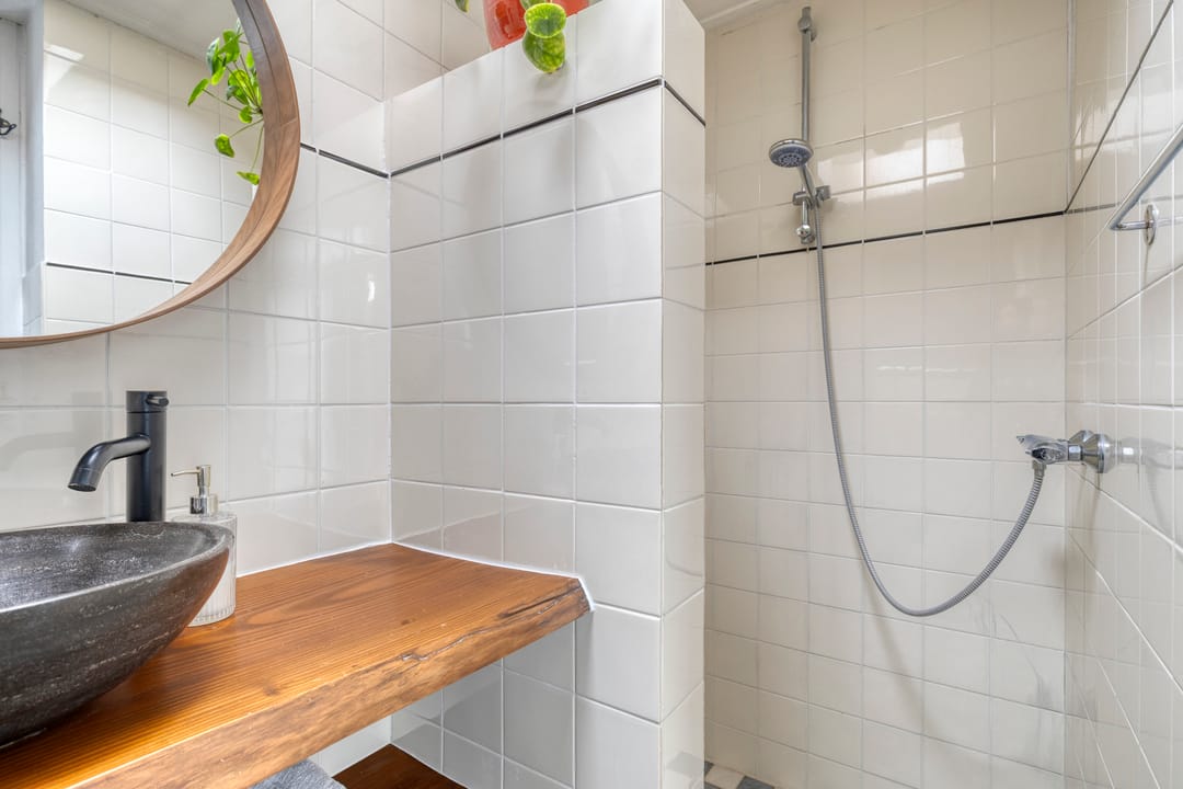 Photo 26 of Stadhouderslaan 9