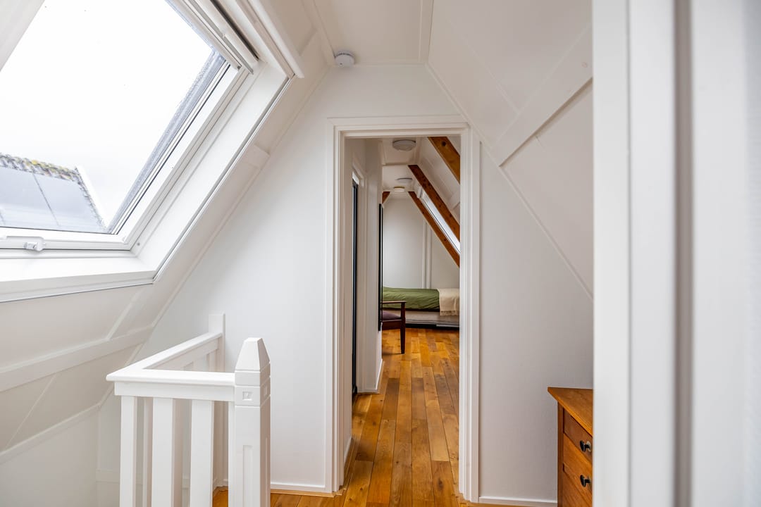 Foto 47 van Woldweg 3