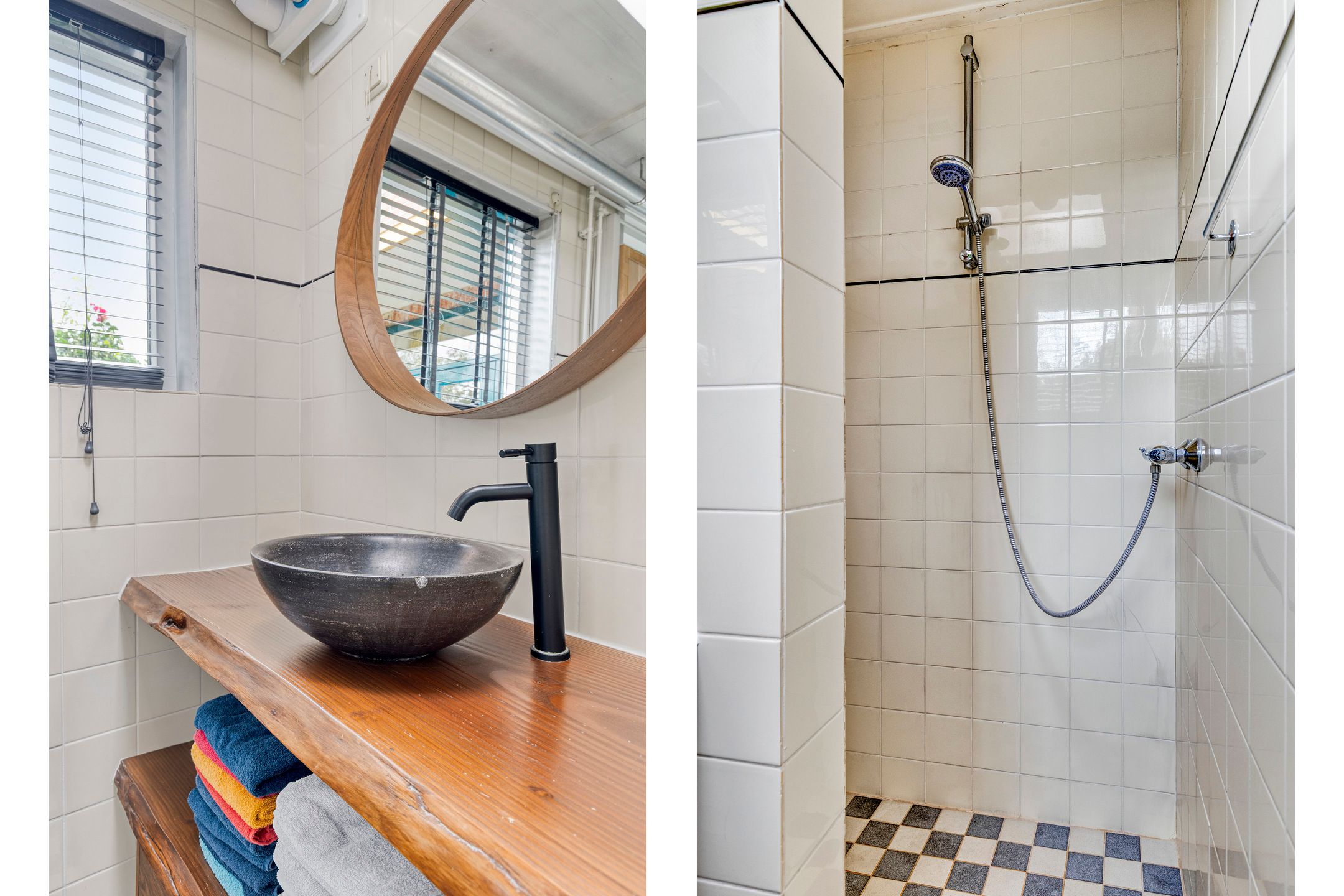 Photo 27 of Stadhouderslaan 9