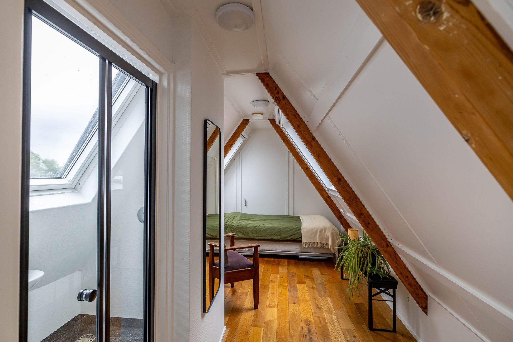 Foto 48 van Woldweg 3