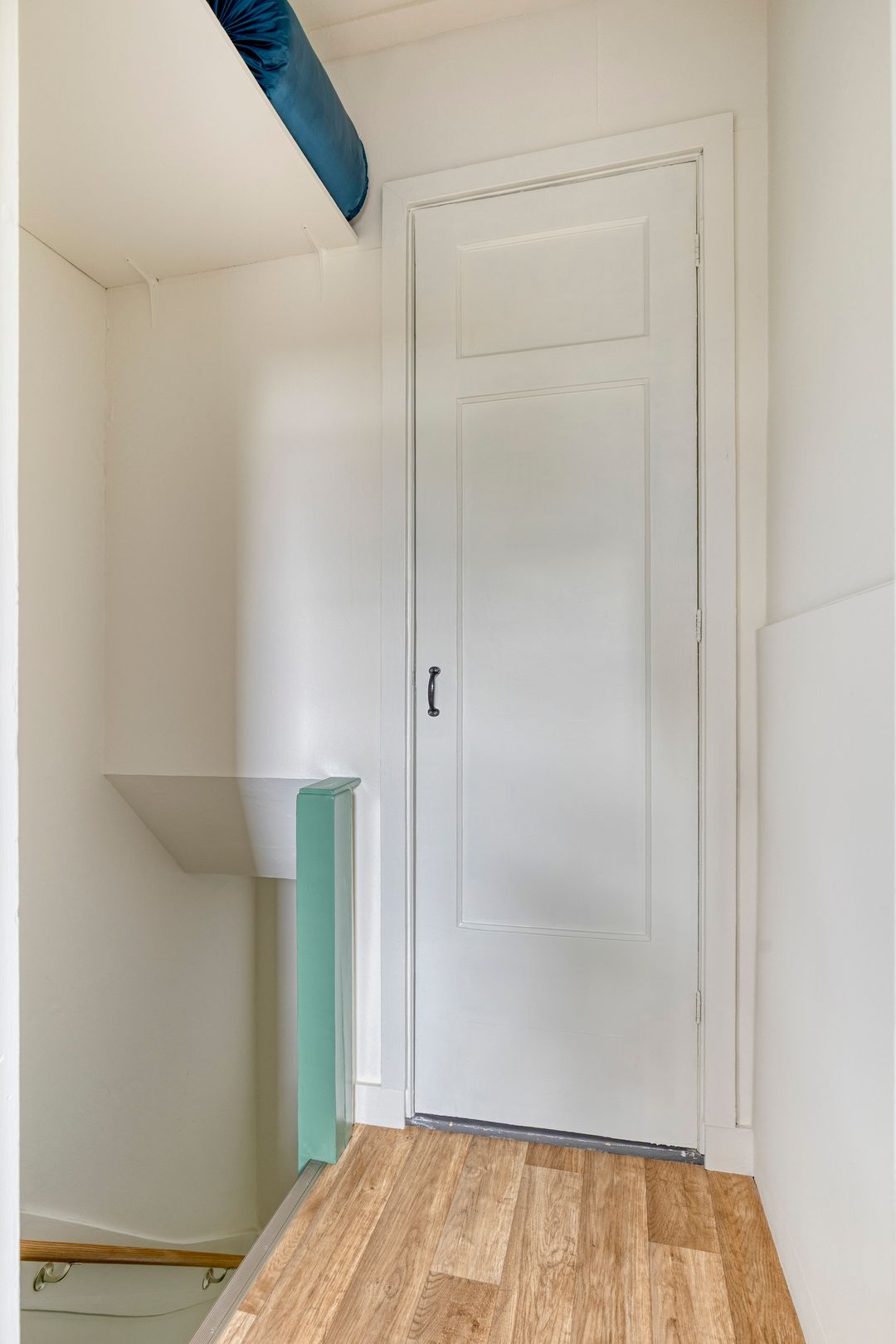 Photo 28 of Stadhouderslaan 9