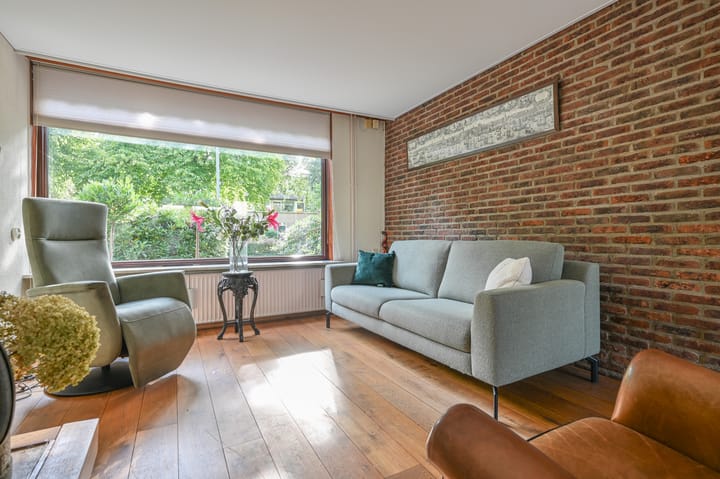 Foto 2 van Meerkoetstraat 13