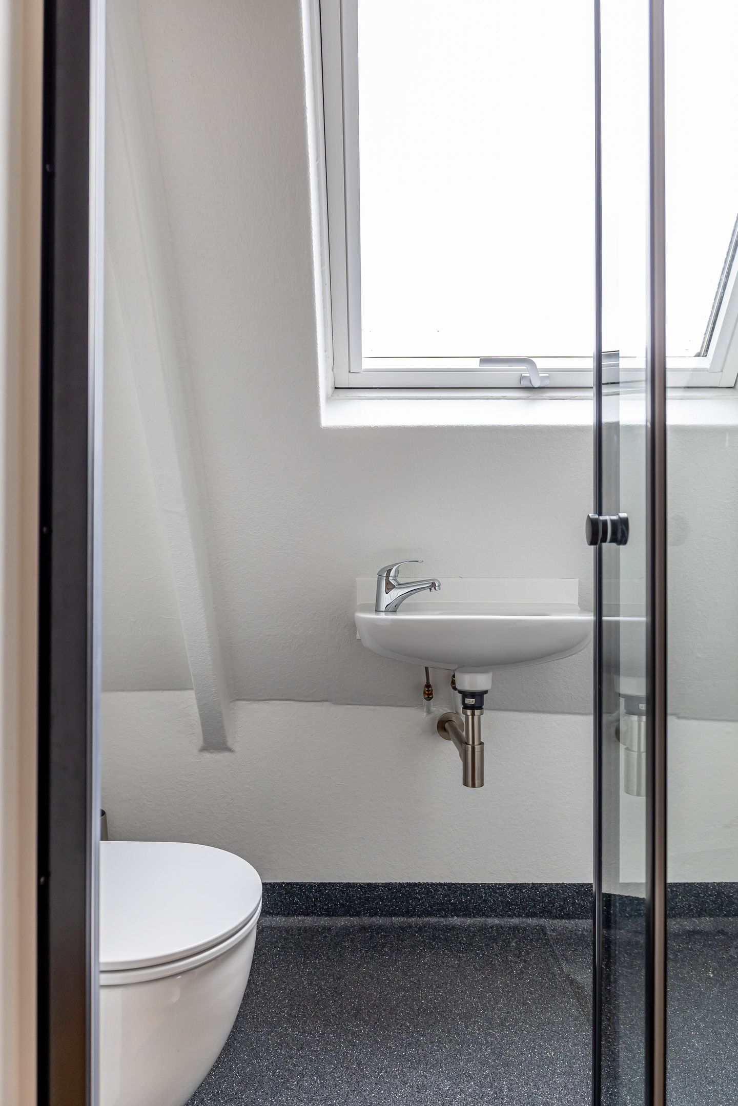 Foto 49 van Woldweg 3