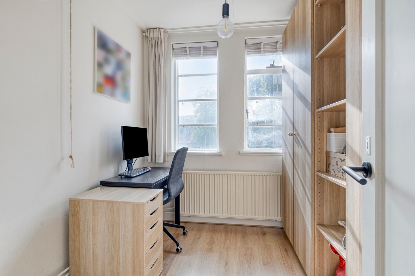 Photo 29 of Stadhouderslaan 9