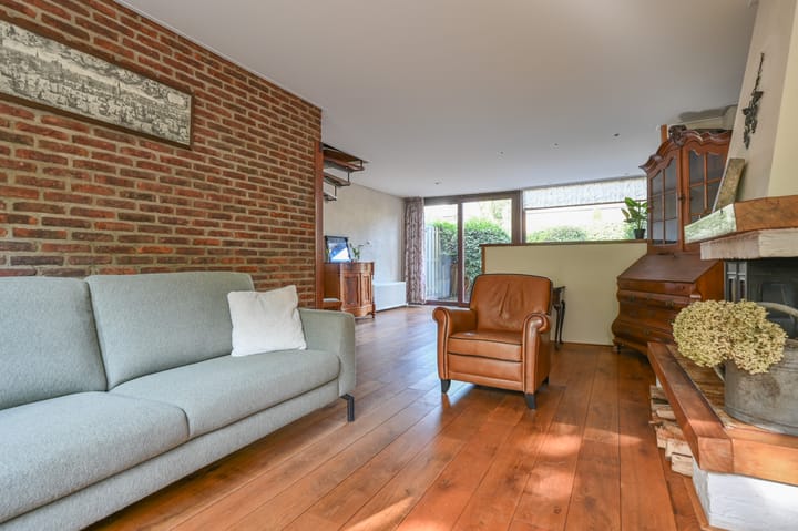 Foto 3 van Meerkoetstraat 13