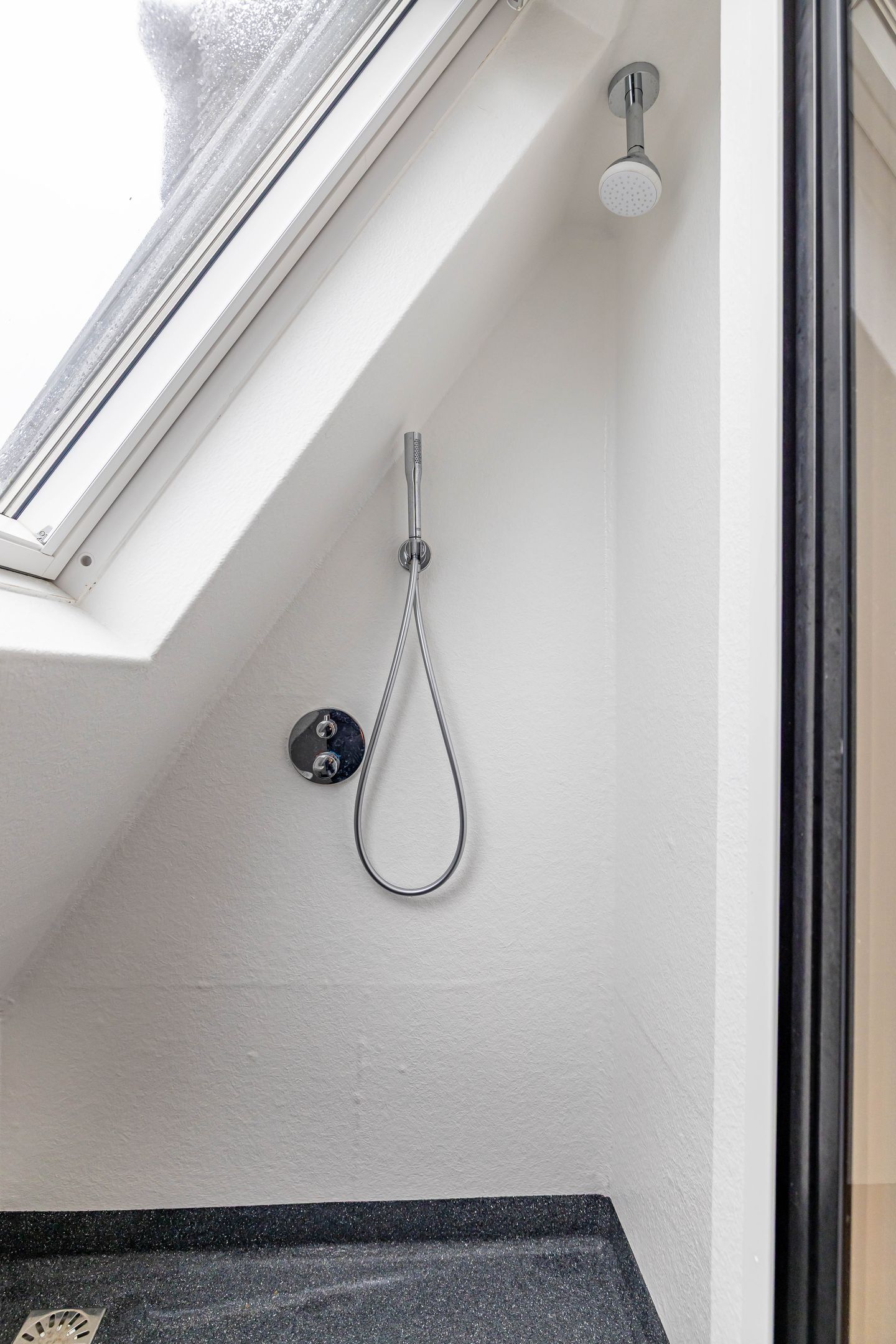 Foto 50 van Woldweg 3