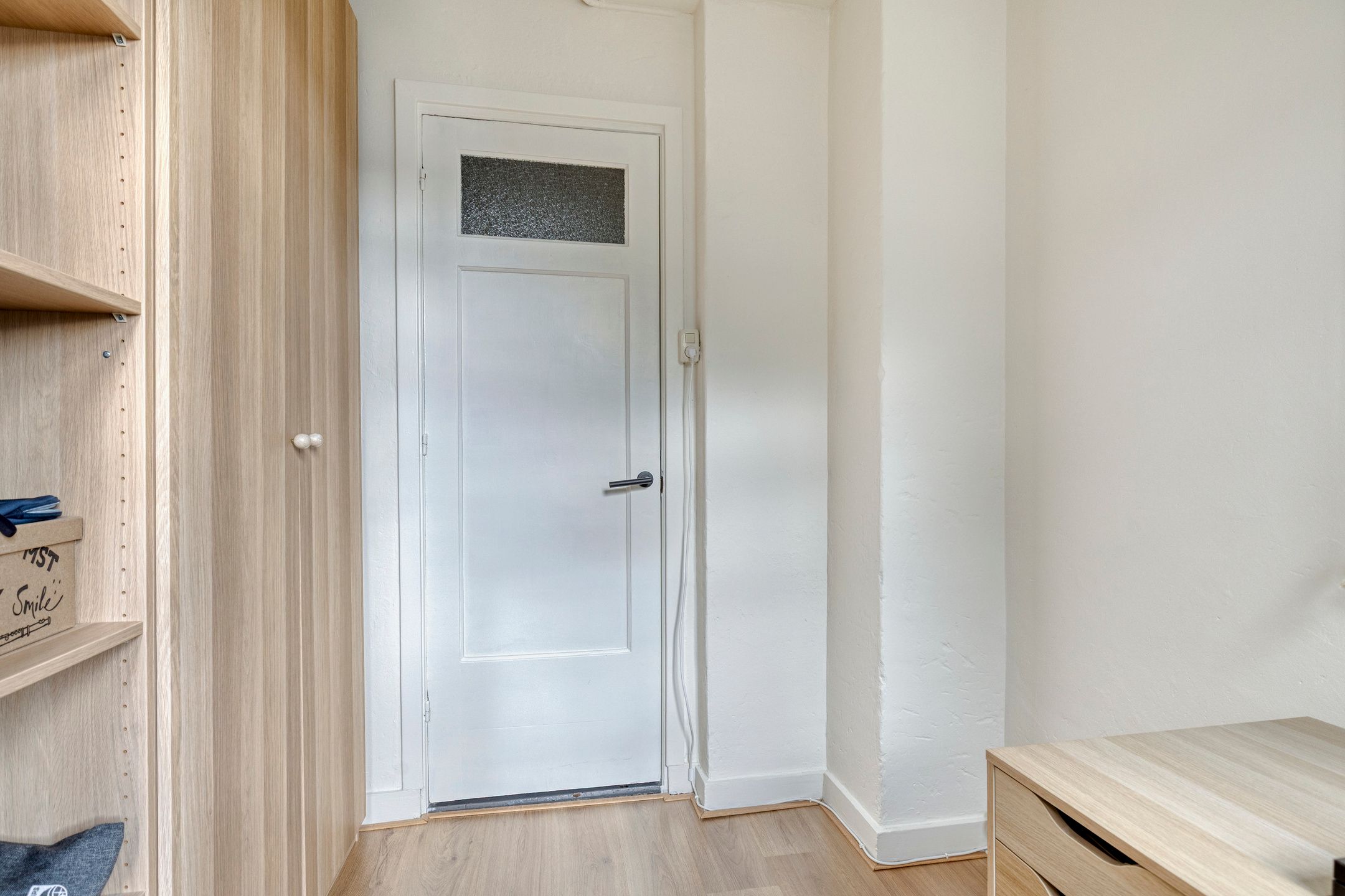 Photo 30 of Stadhouderslaan 9