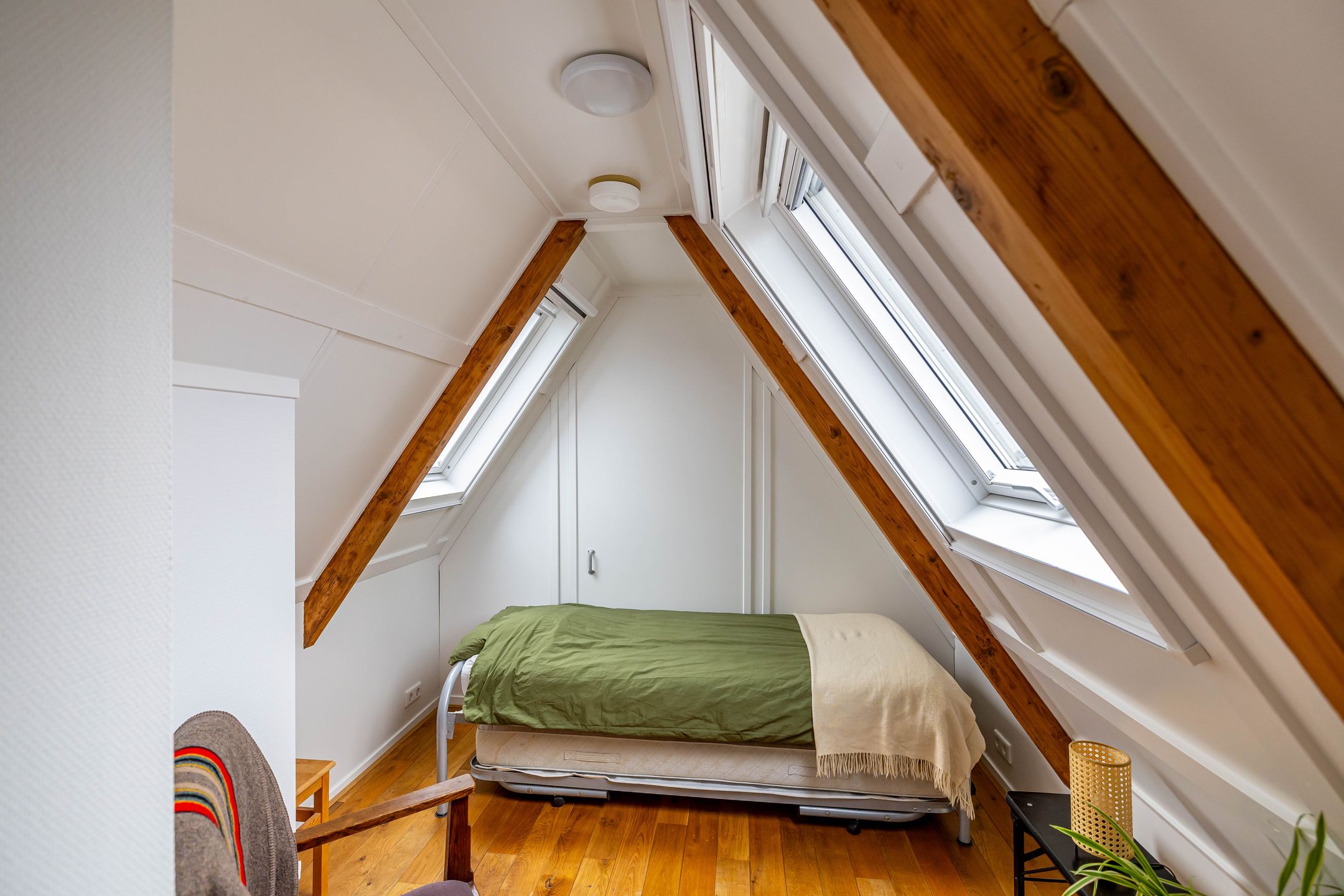 Foto 51 van Woldweg 3