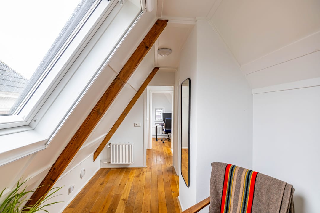 Foto 52 van Woldweg 3