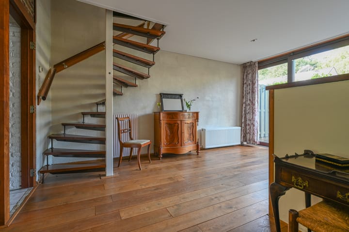 Foto 7 van Meerkoetstraat 13