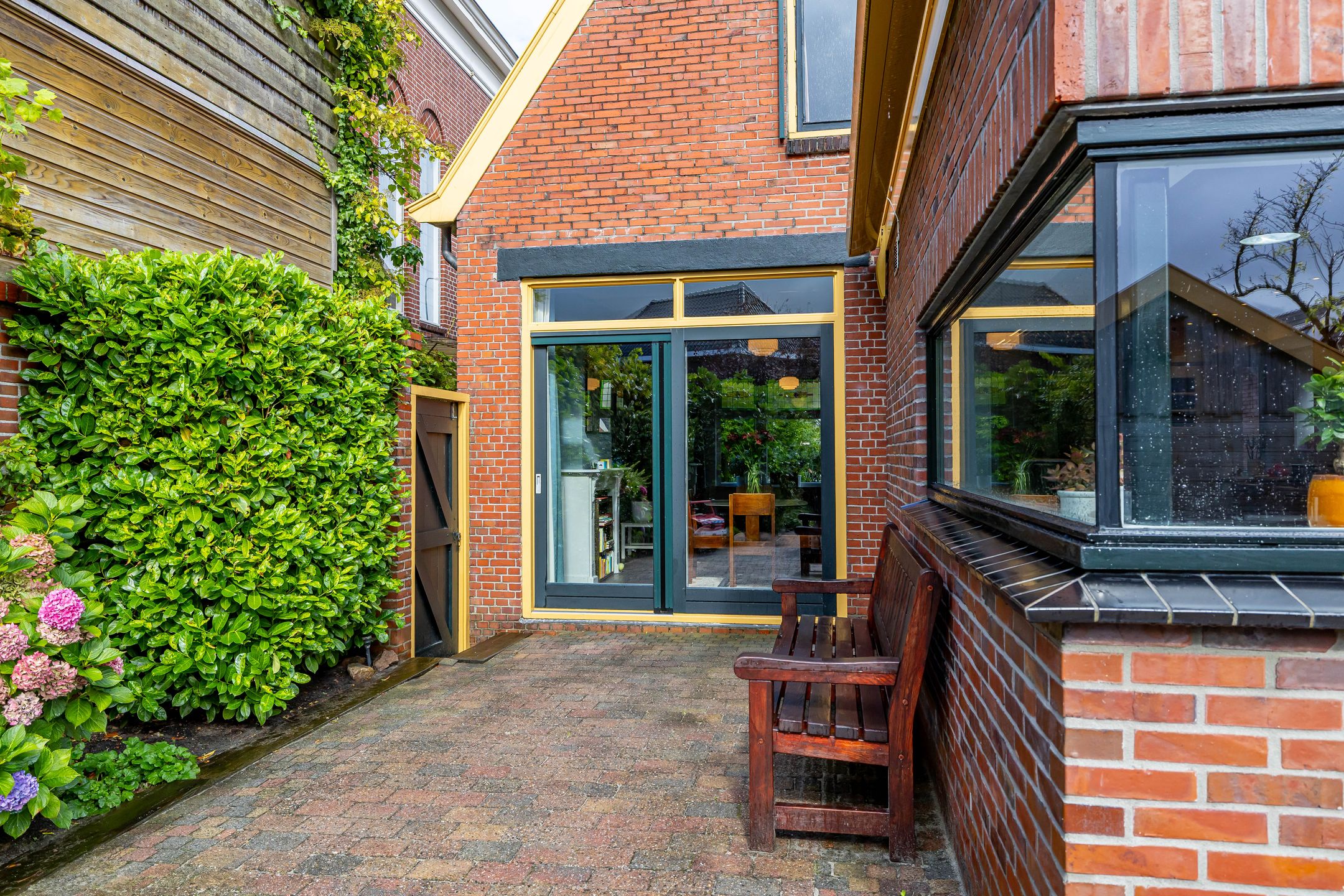 Foto 54 van Woldweg 3