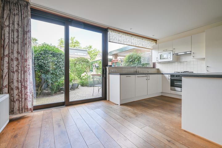 Foto 8 van Meerkoetstraat 13