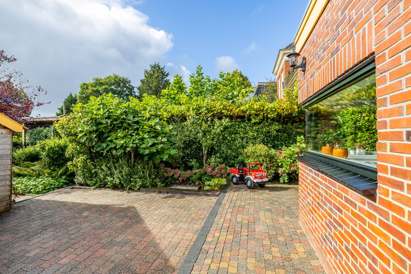 Foto 55 van Woldweg 3