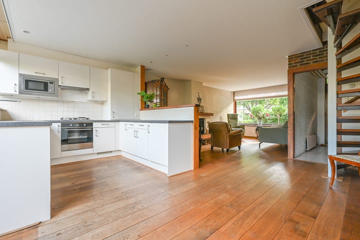 Foto 9 van Meerkoetstraat 13