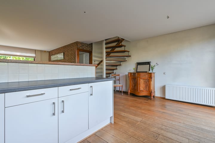 Foto 11 van Meerkoetstraat 13