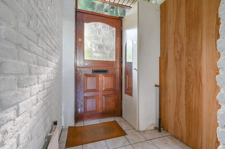 Foto 12 van Meerkoetstraat 13