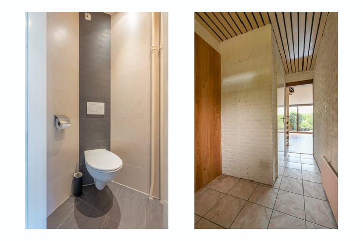 Foto 13 van Meerkoetstraat 13