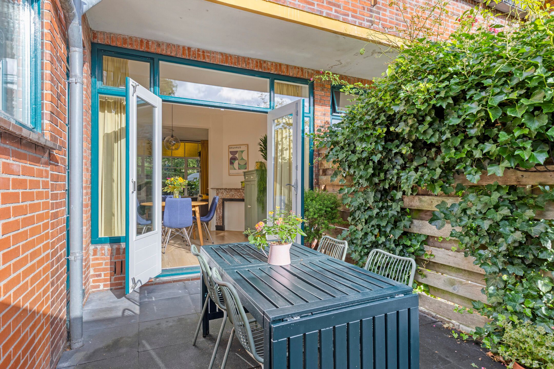 Photo 39 of Stadhouderslaan 9