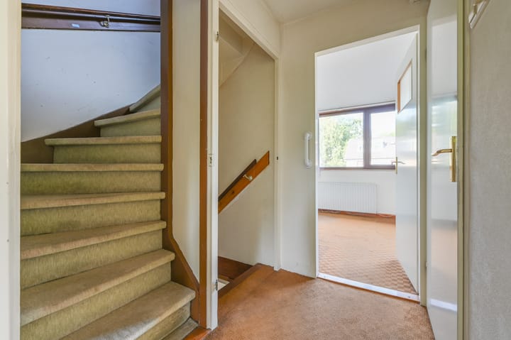 Foto 14 van Meerkoetstraat 13