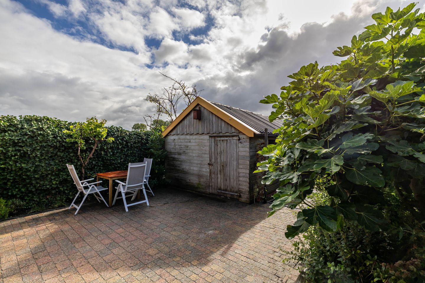 Foto 59 van Woldweg 3