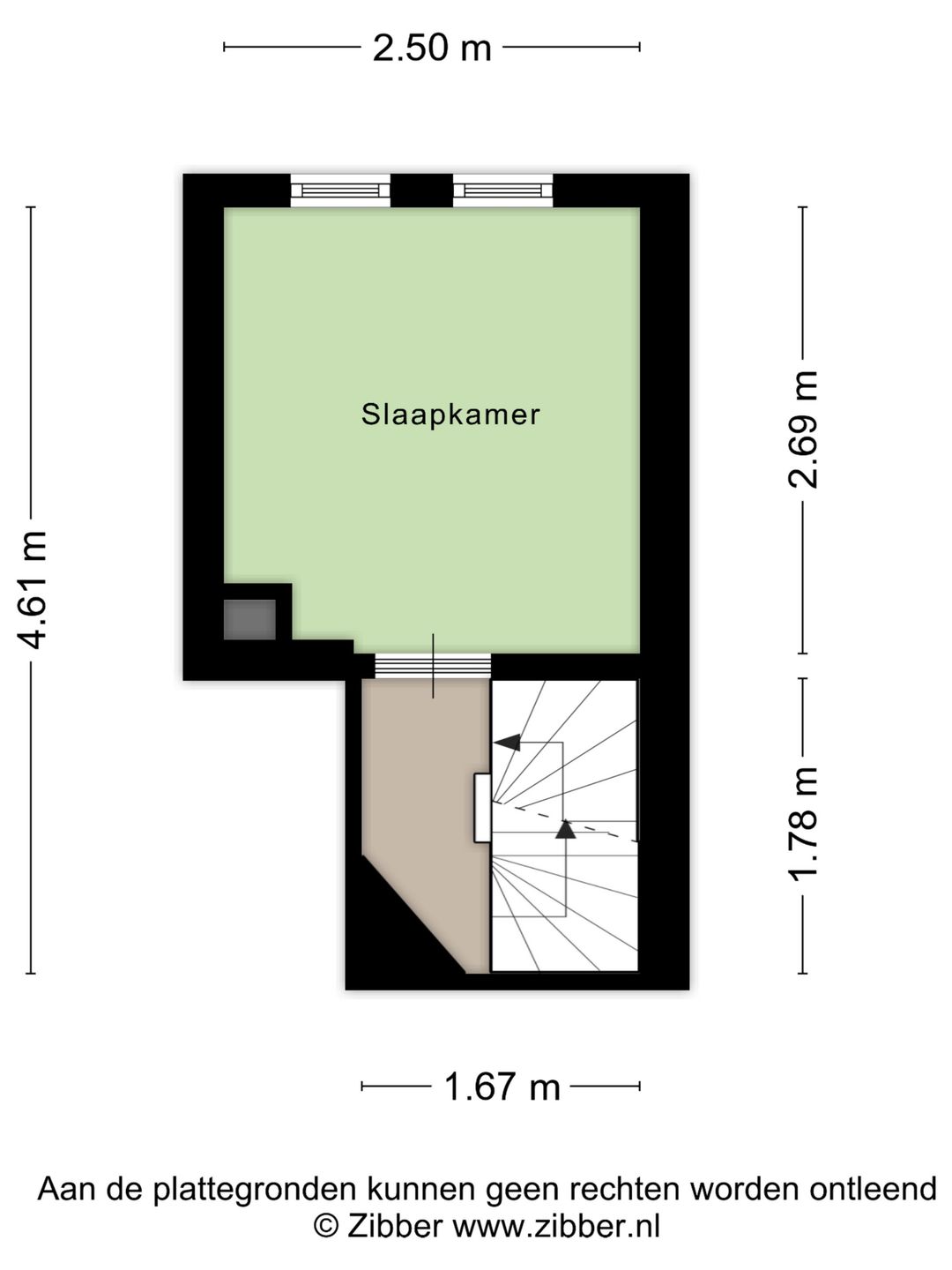 Photo 41 of Stadhouderslaan 9