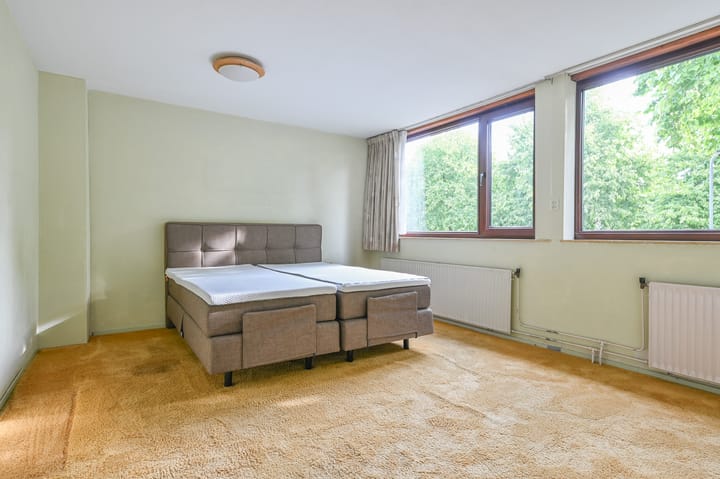 Foto 16 van Meerkoetstraat 13