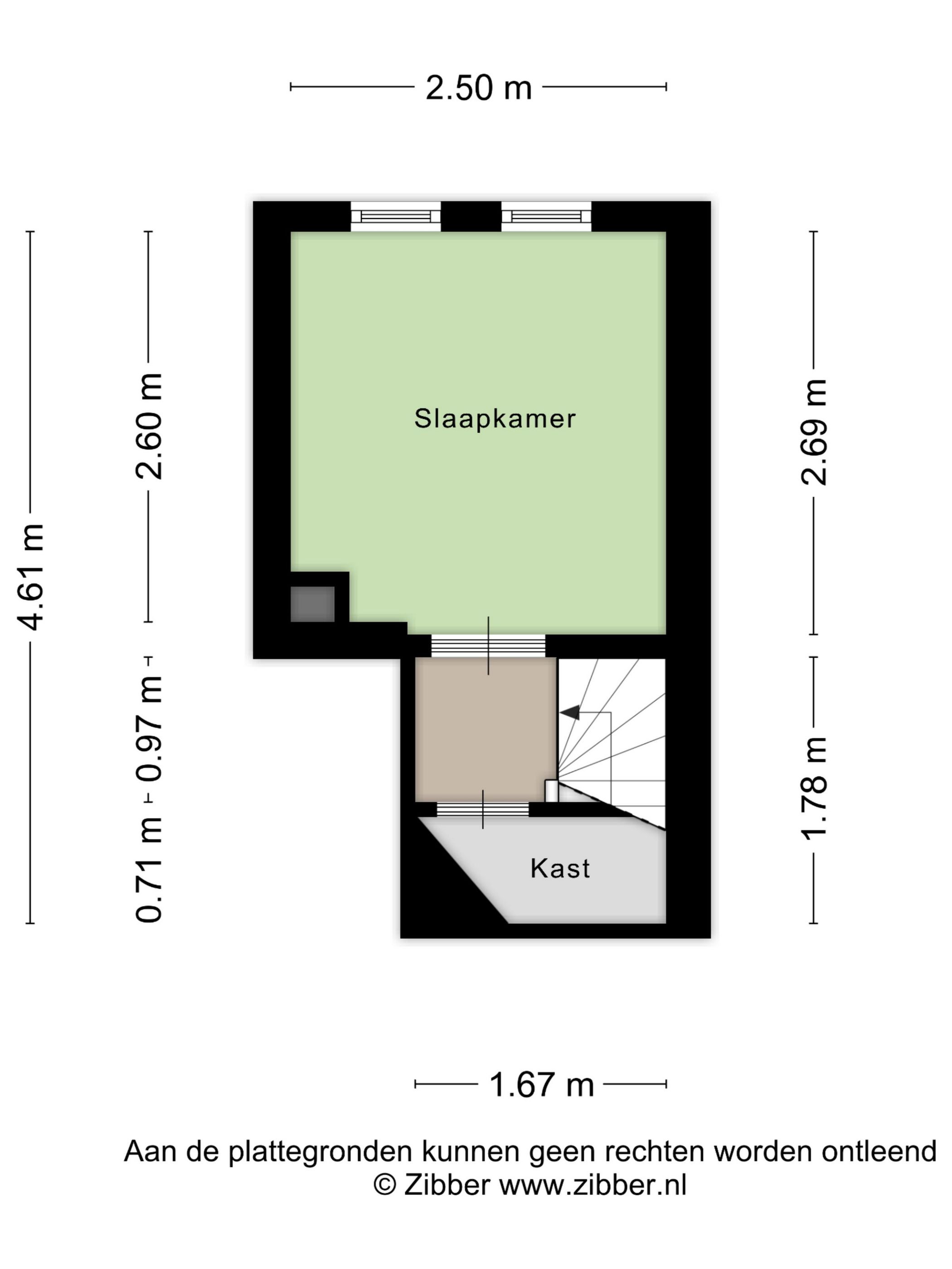 Photo 42 of Stadhouderslaan 9