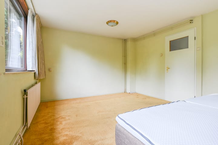 Foto 17 van Meerkoetstraat 13