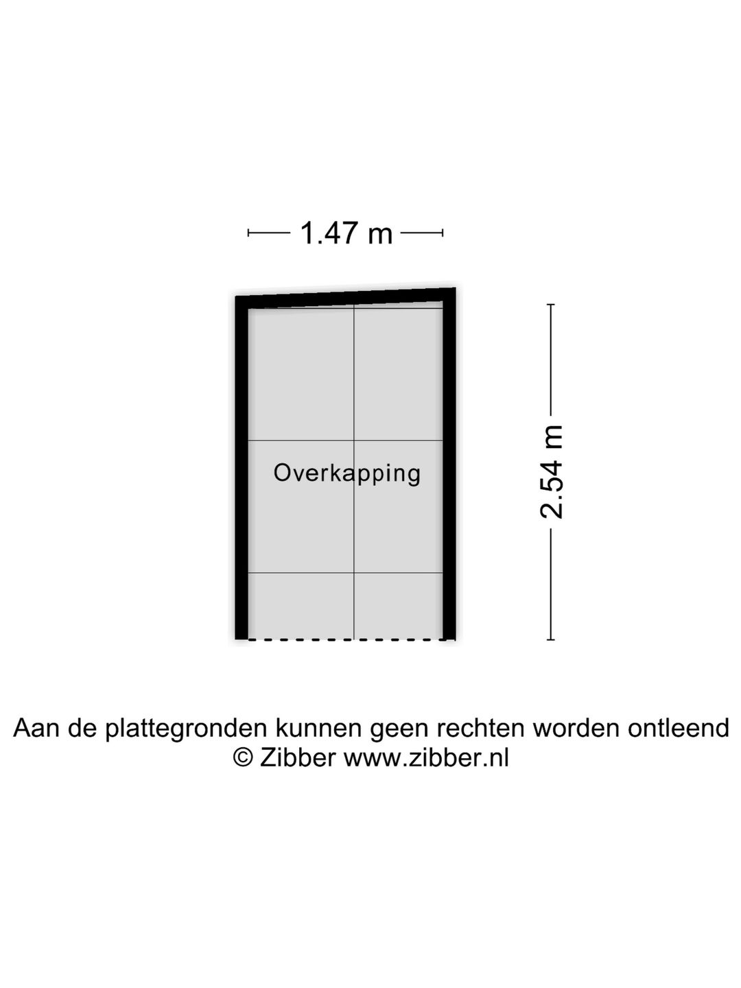 Photo 43 of Stadhouderslaan 9