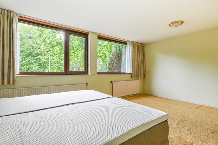 Foto 18 van Meerkoetstraat 13