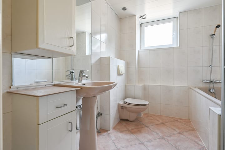 Foto 19 van Meerkoetstraat 13