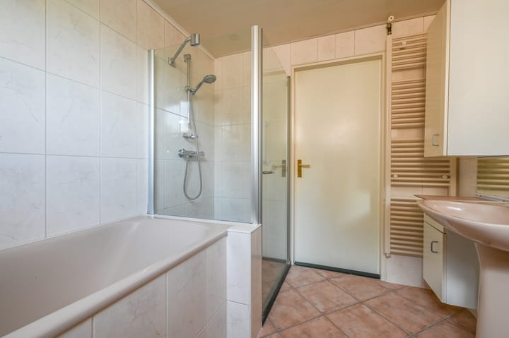 Foto 20 van Meerkoetstraat 13