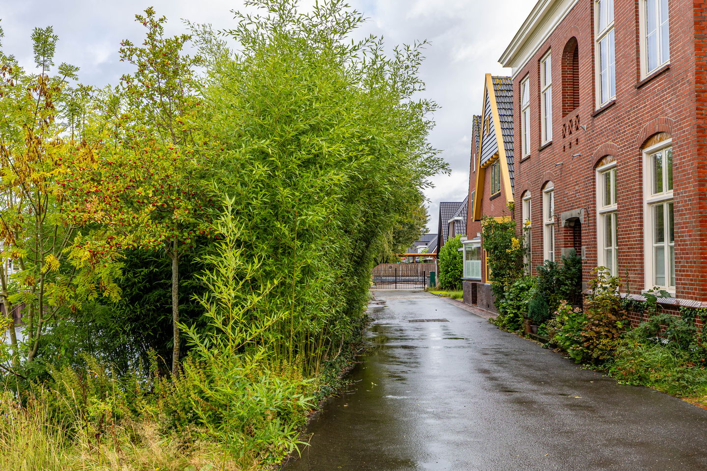 Foto 64 van Woldweg 3