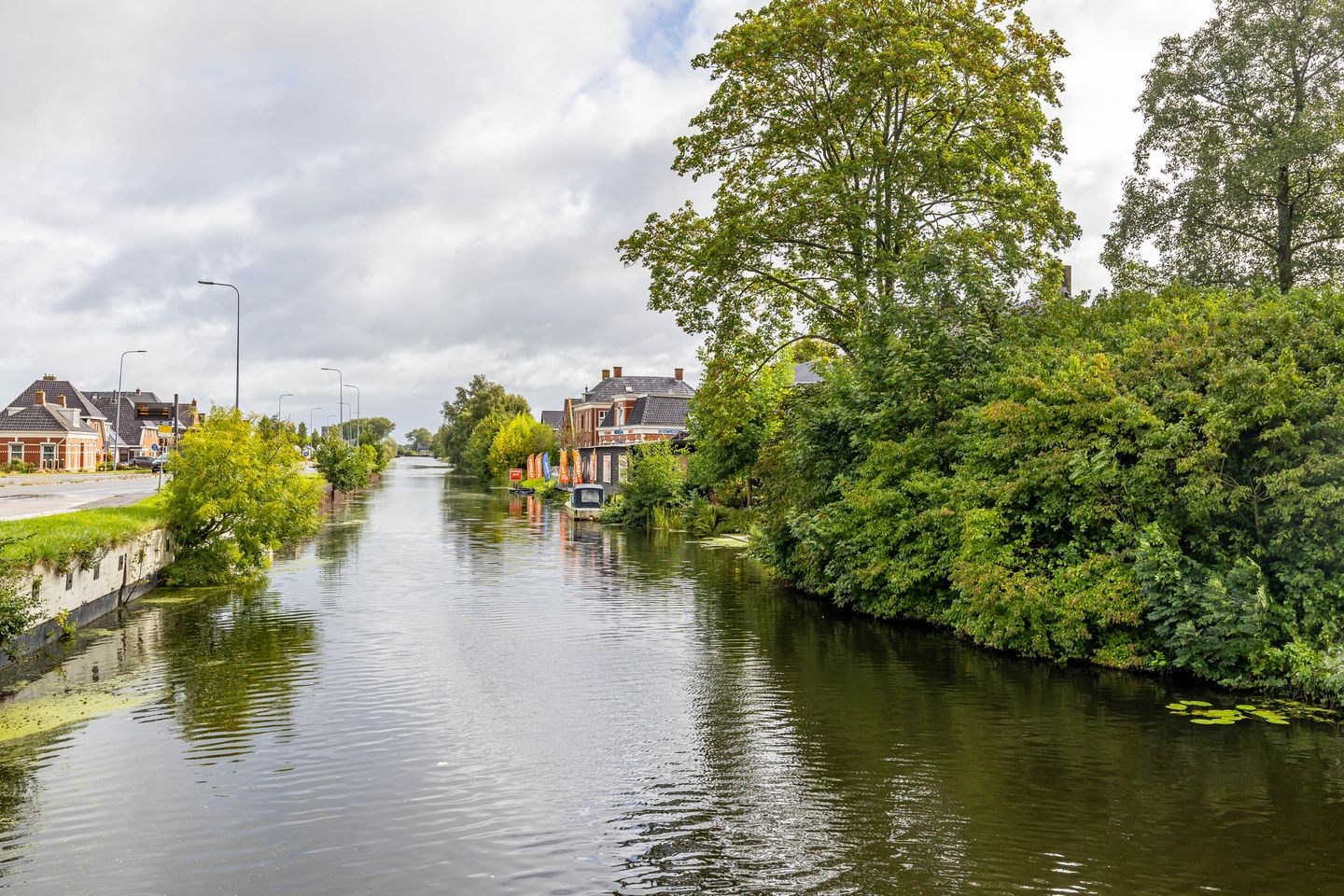 Foto 65 van Woldweg 3