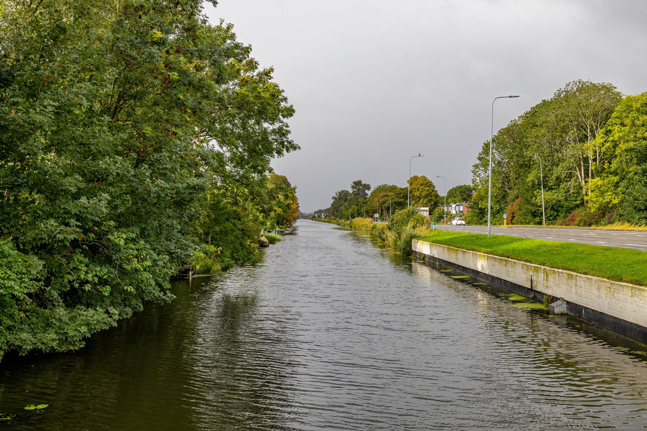 Foto 66 van Woldweg 3