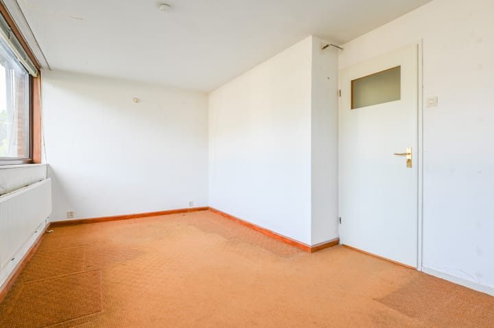 Foto 23 van Meerkoetstraat 13