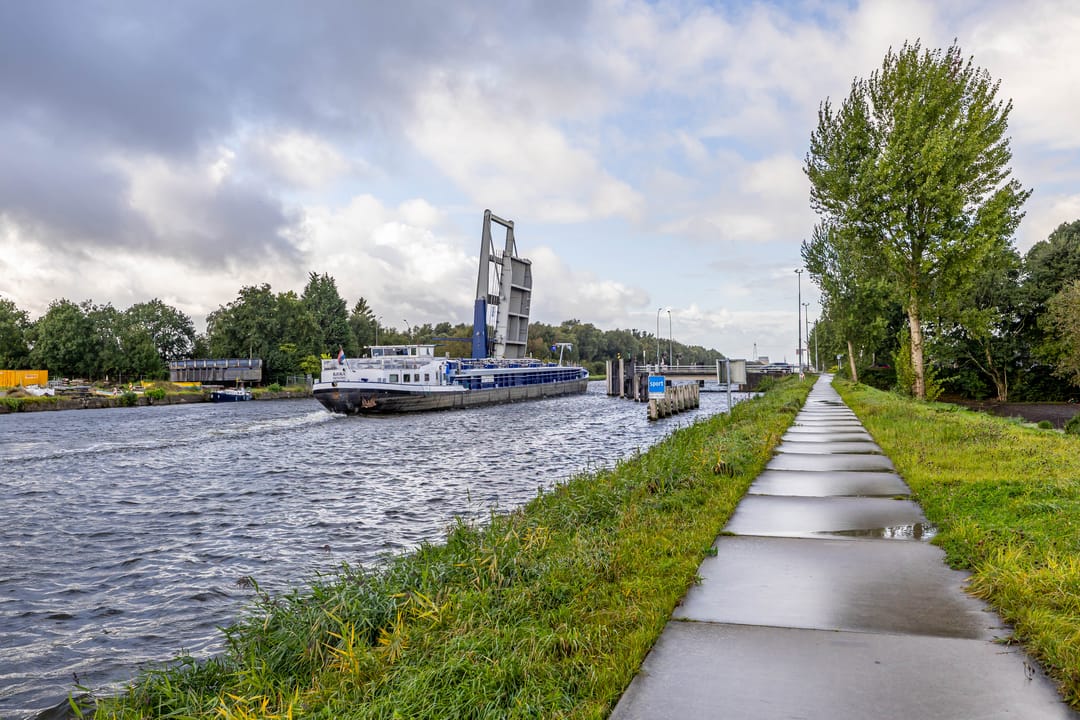 Foto 67 van Woldweg 3