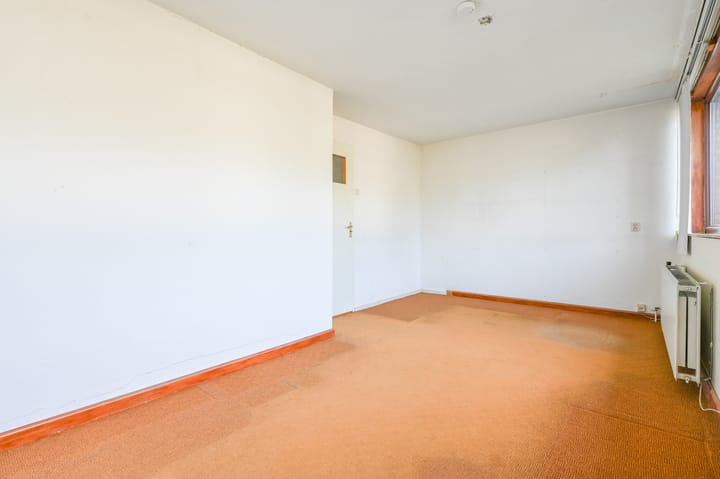 Foto 24 van Meerkoetstraat 13