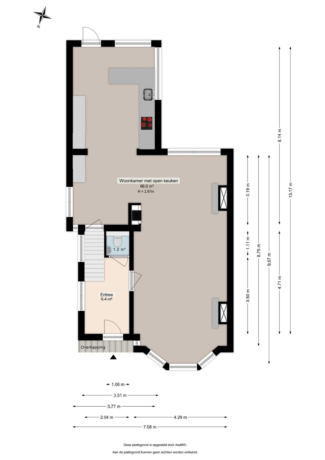 Foto 68 van Woldweg 3