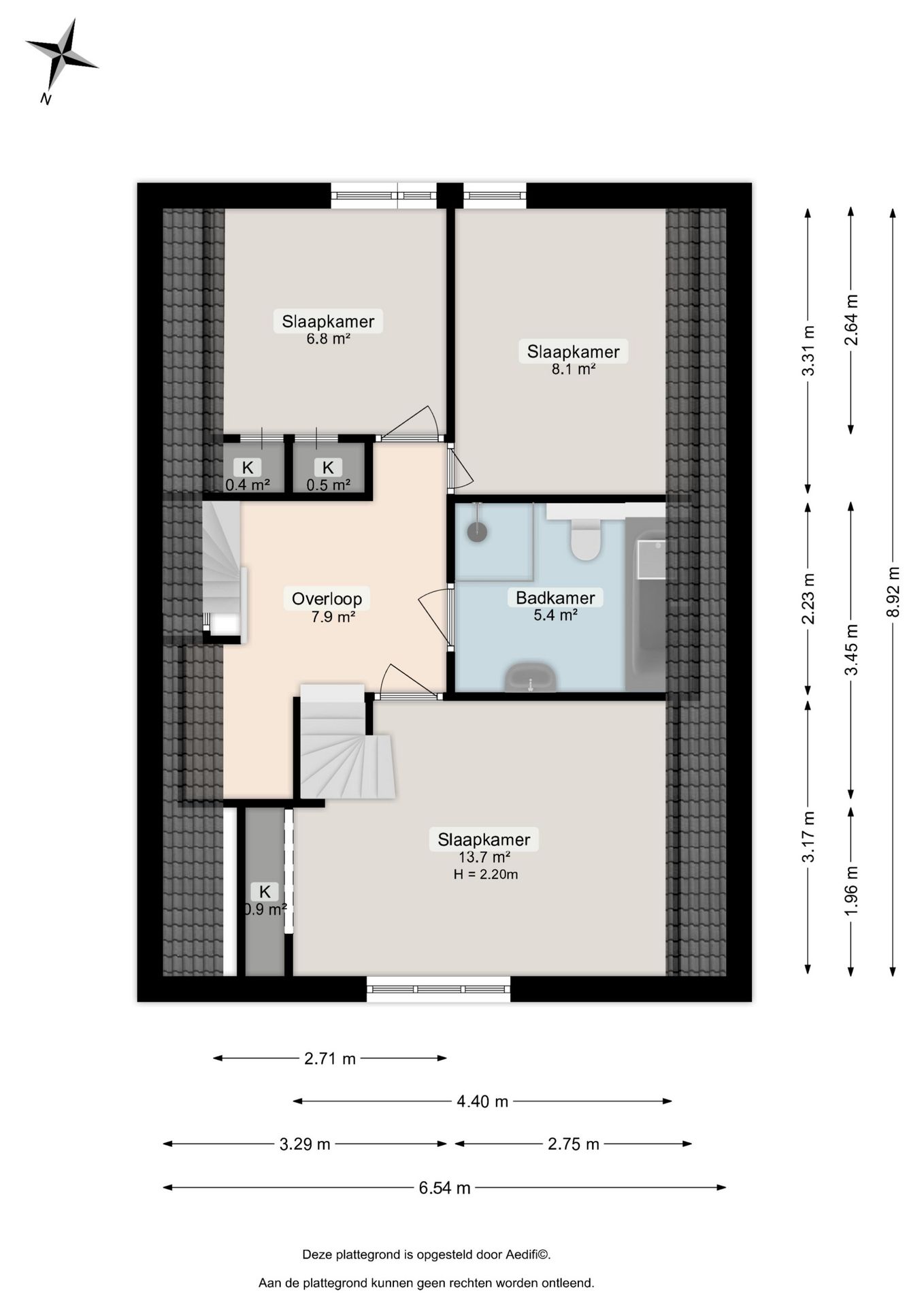 Foto 69 van Woldweg 3