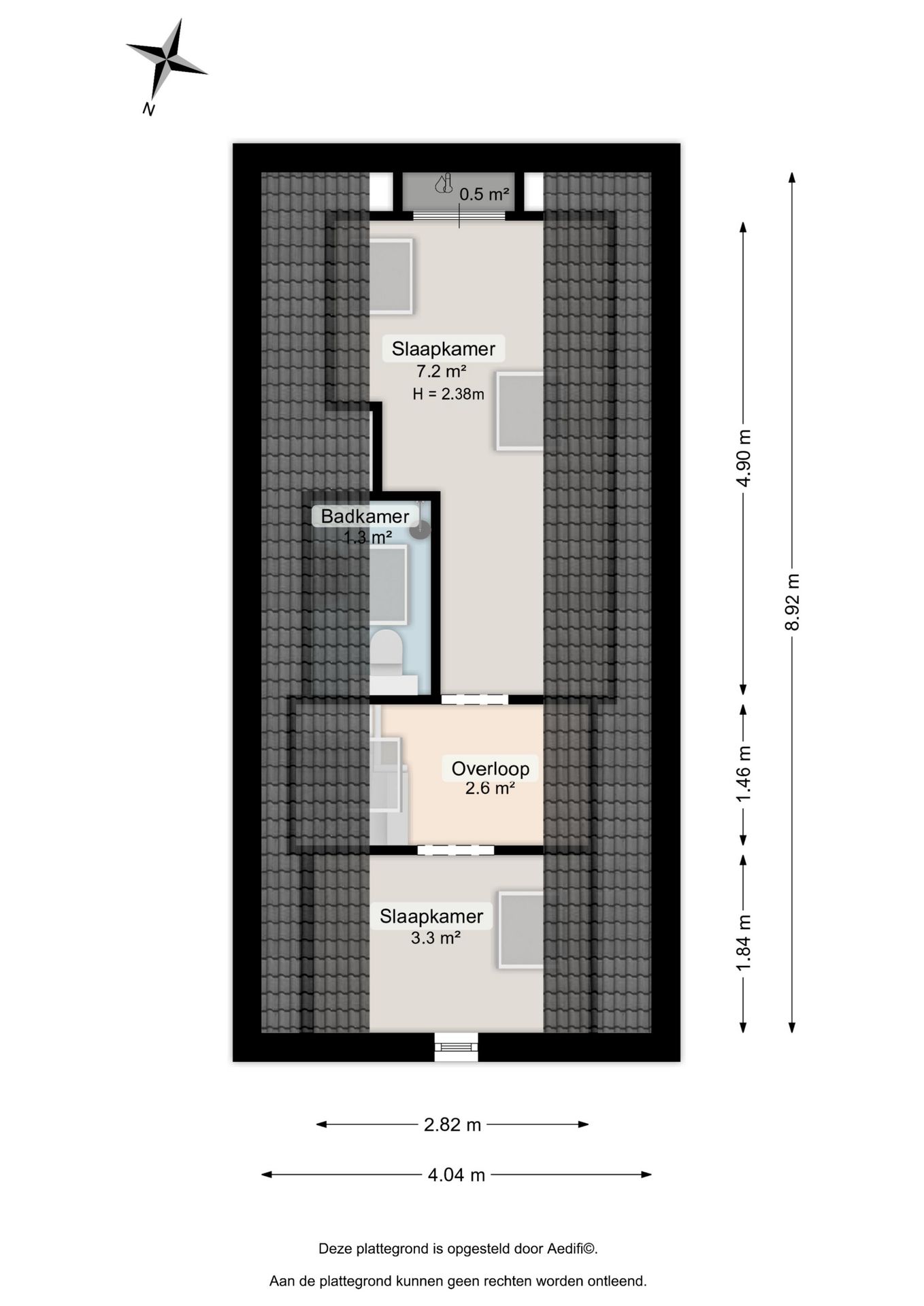 Foto 70 van Woldweg 3